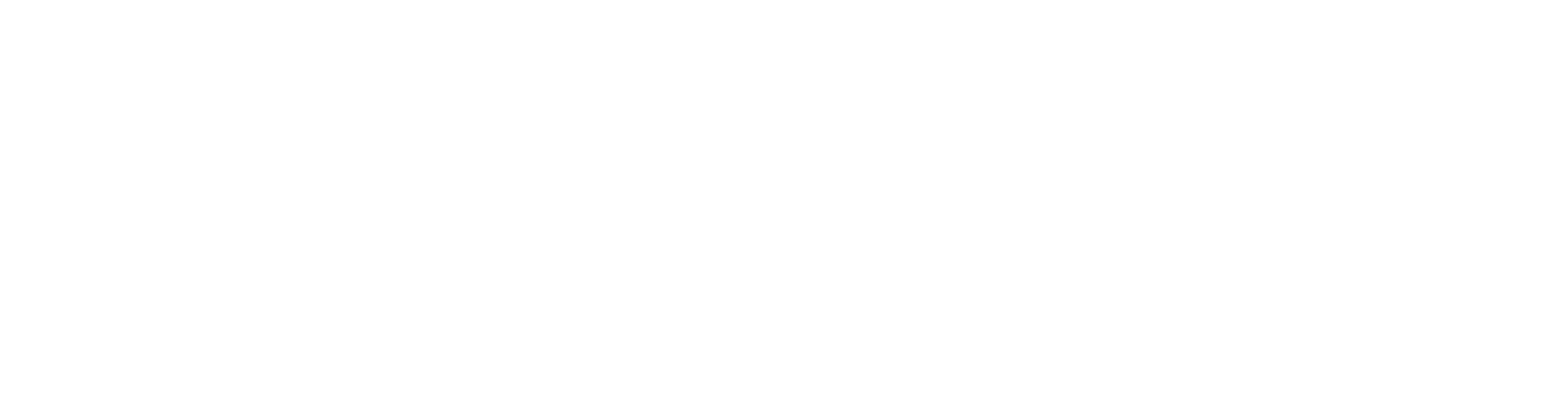 logo nuevo