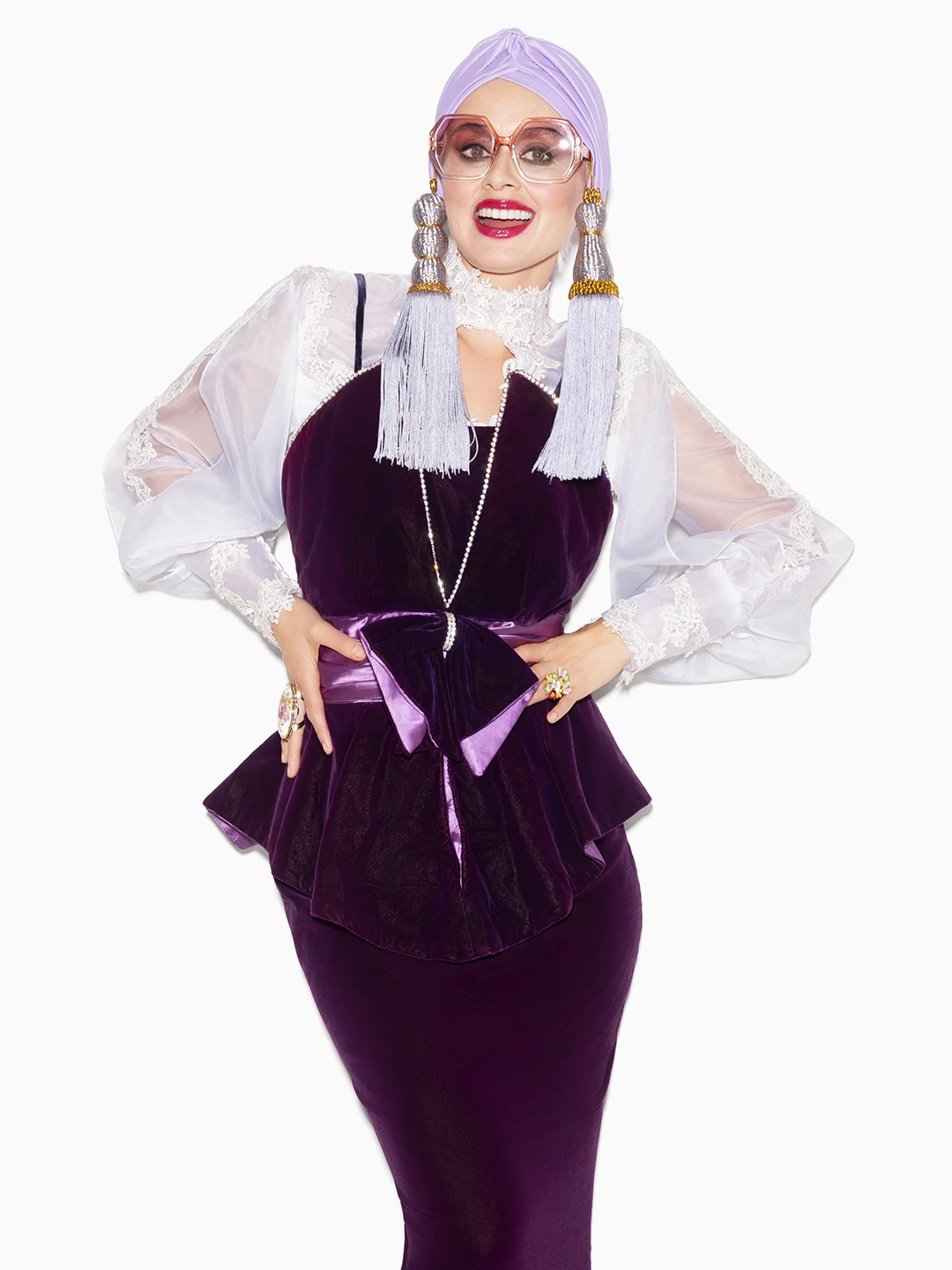 Lolita-1025