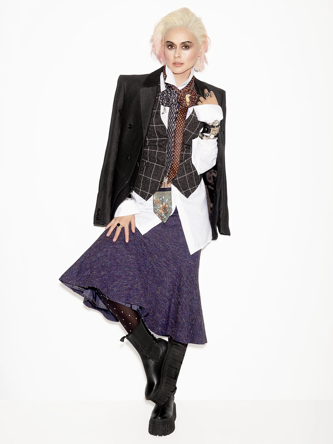 Lolita-1239