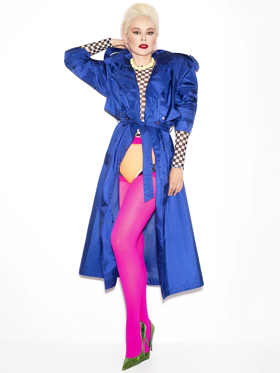 Lolita-478