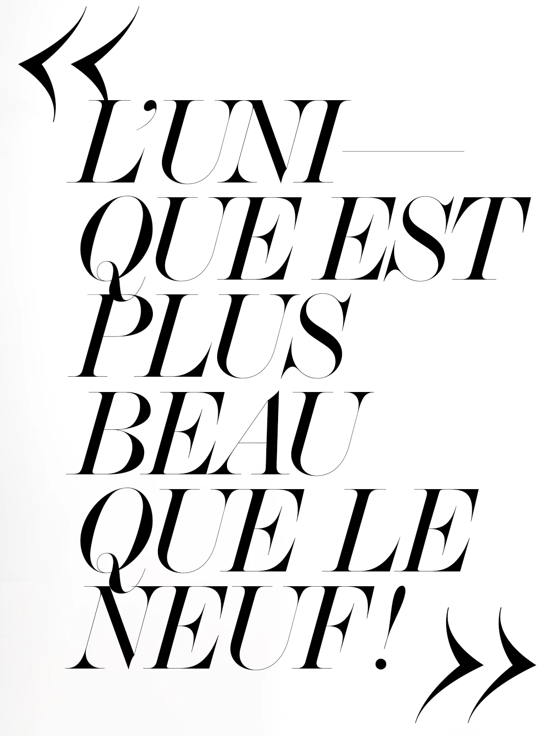 Lolita-quote