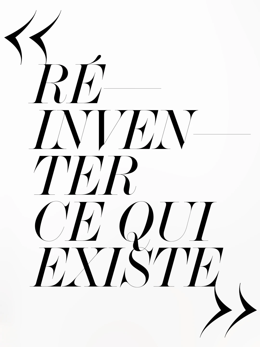 QUOTE